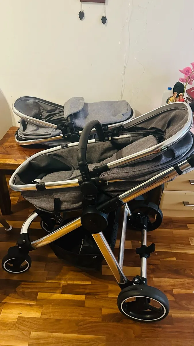 Kids nursery - Image 1