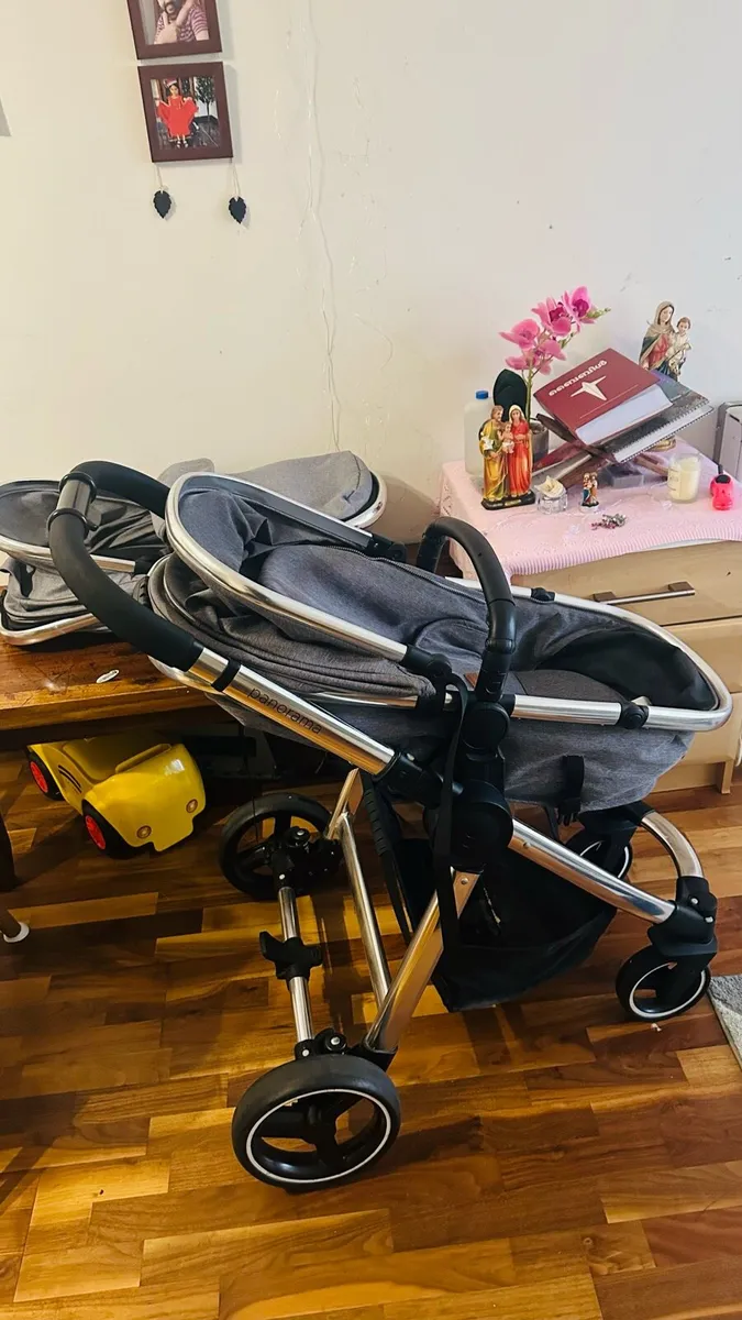 Kids nursery - Image 2
