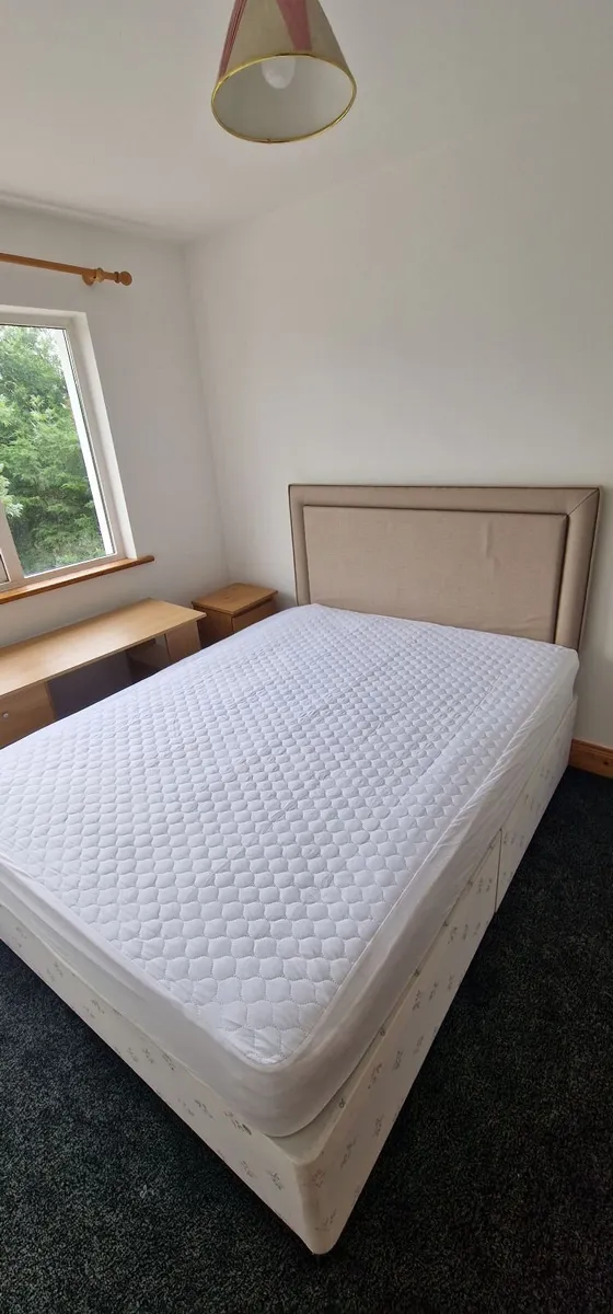 Property to rent - Image 4