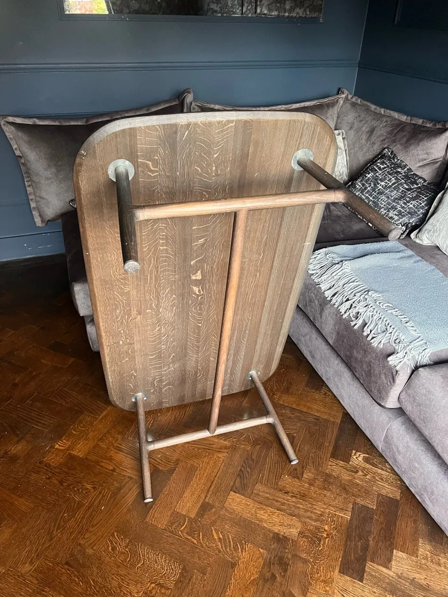 Coffee table - Image 2
