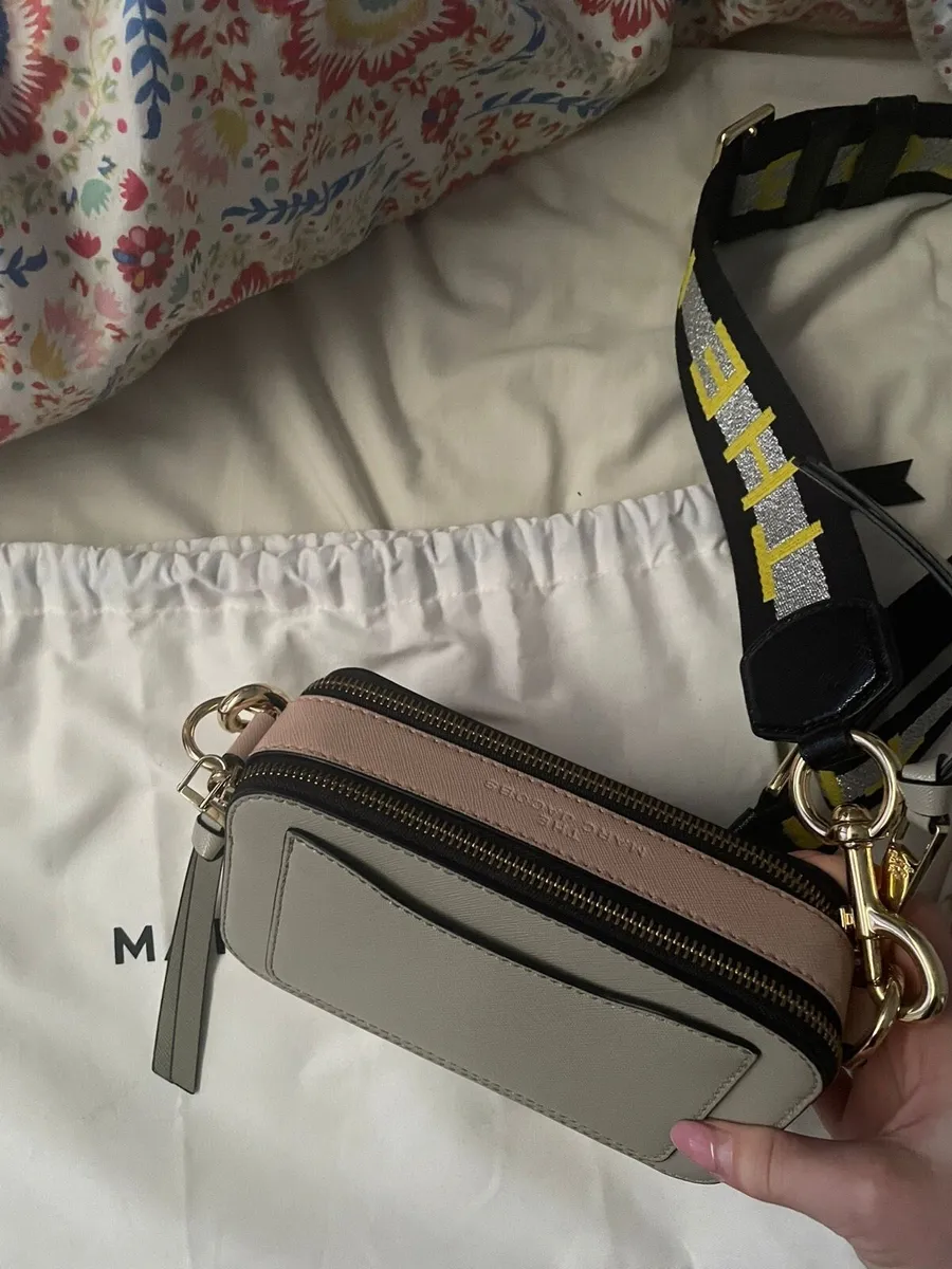 Marc Jacobs bag - Image 2