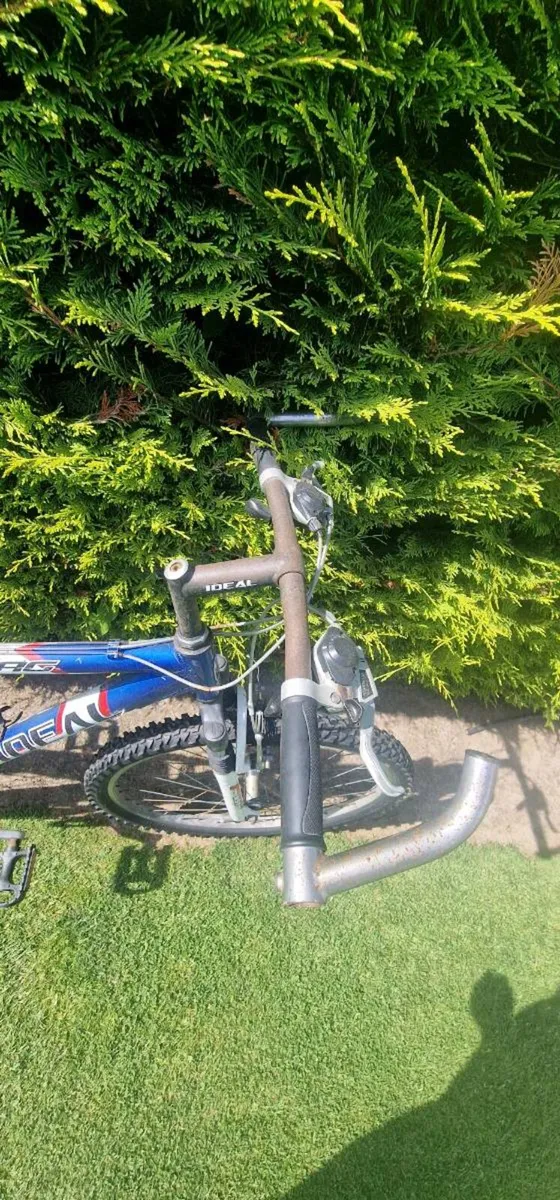 Bicycle - Image 1