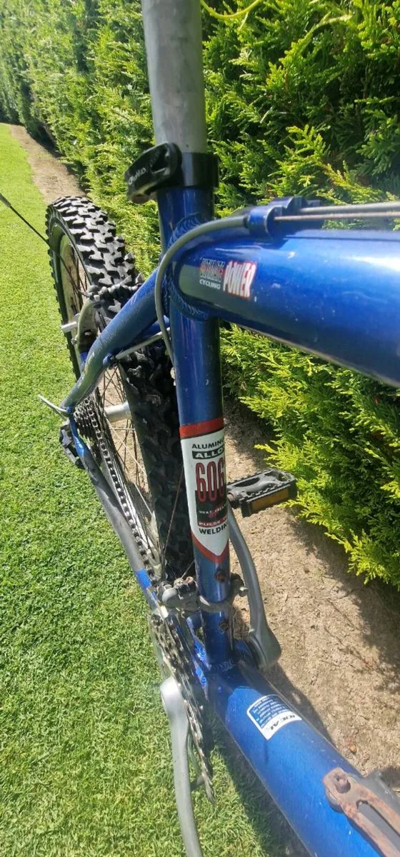 Bicycle - Image 2