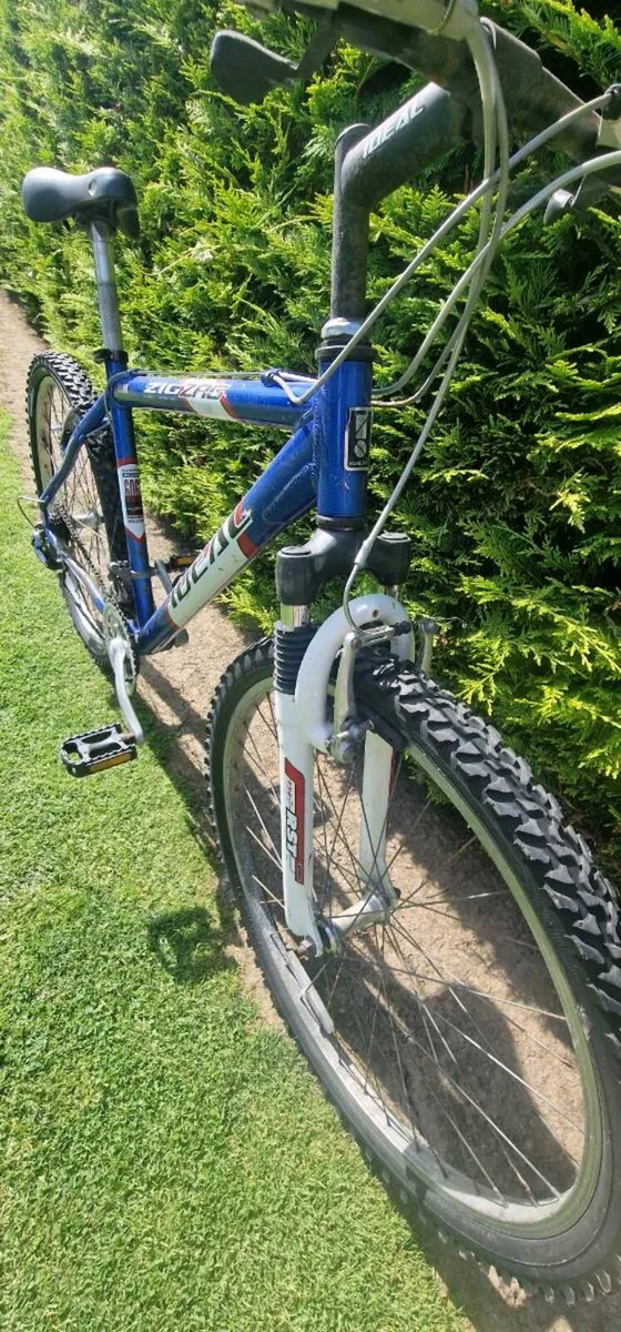 Bicycle - Image 4