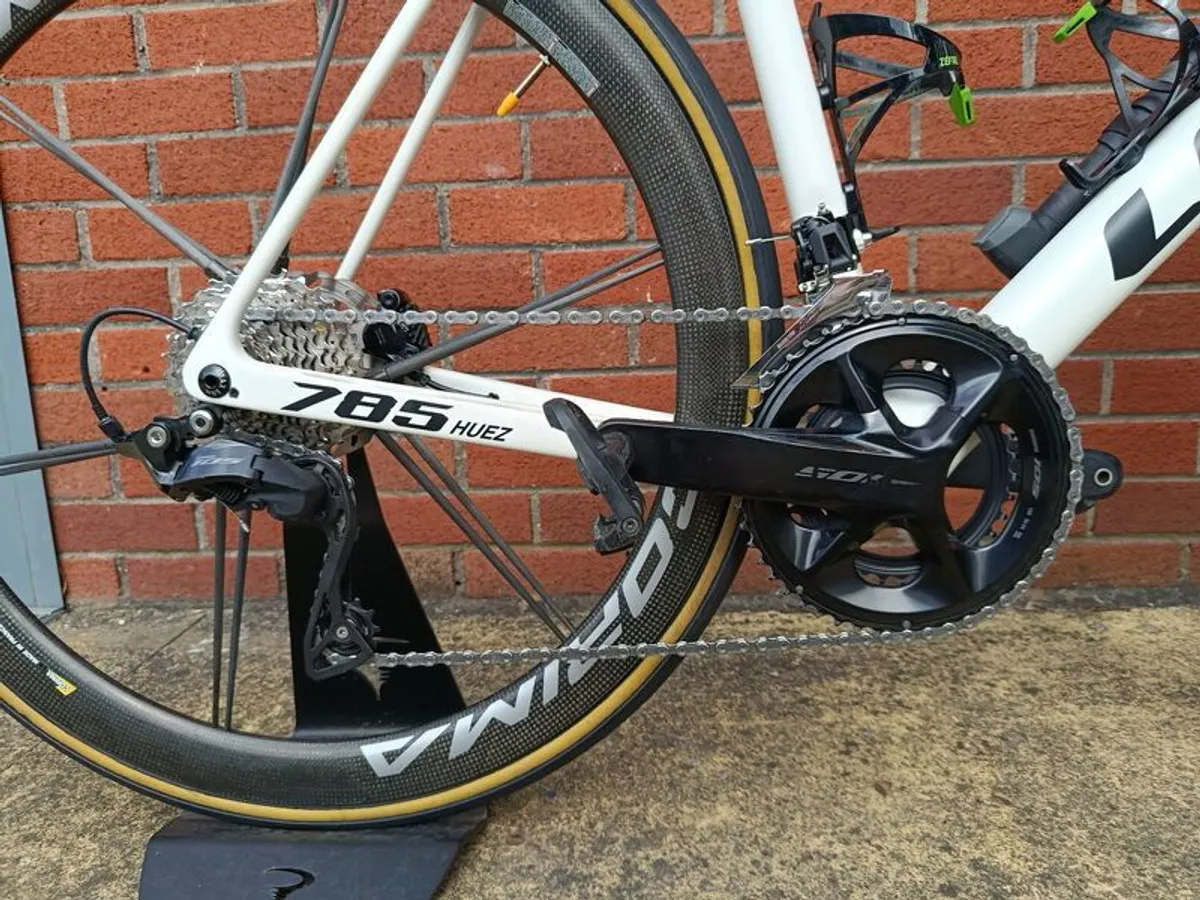 Look 785 Huez 2 - Image 2