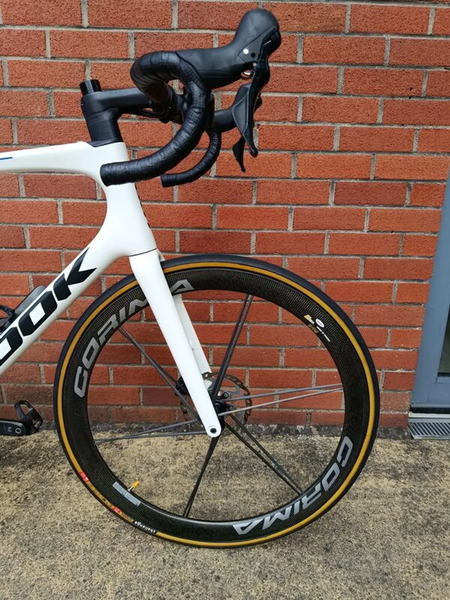Look 785 Huez 2 - Image 4
