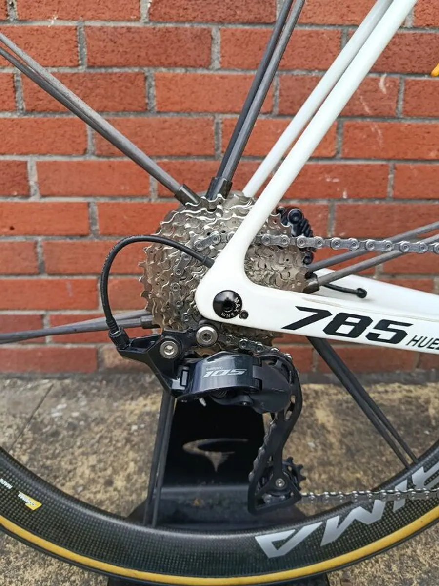 Look 785 Huez 2 - Image 3