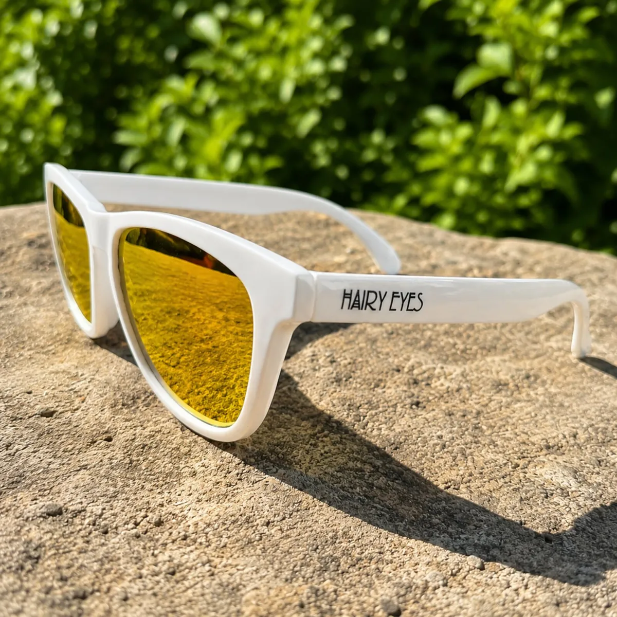 Mirrored Polarised Sunglasses - Multipack of 6 - Image 4