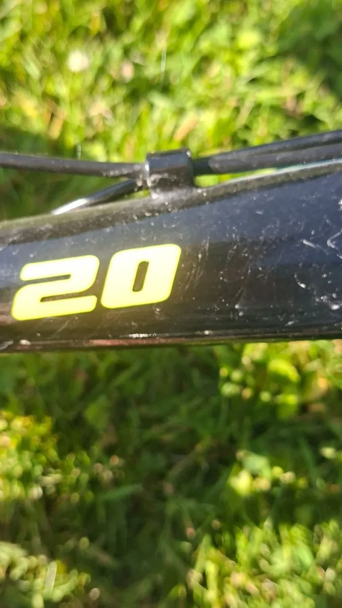 Bike - Image 3