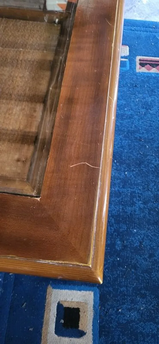Coffee Table - Image 3