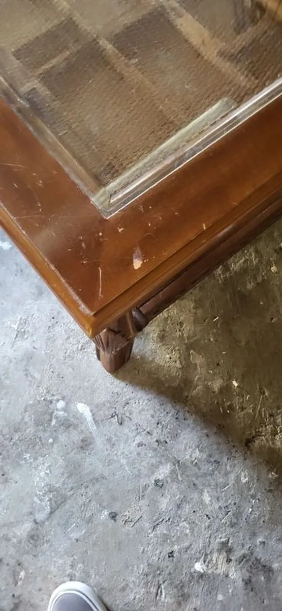 Coffee Table - Image 4