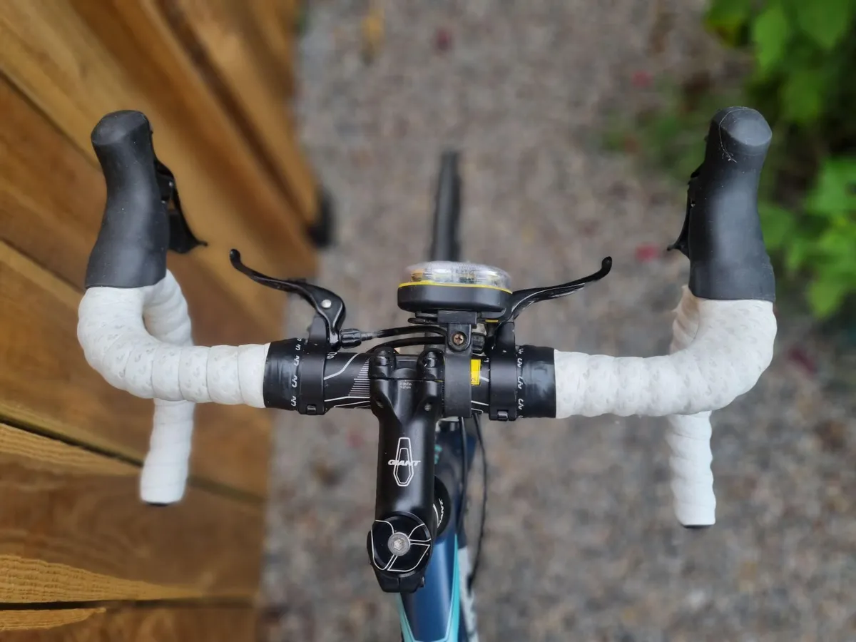 Ladies Road Bike - PRICE DROP - Image 4