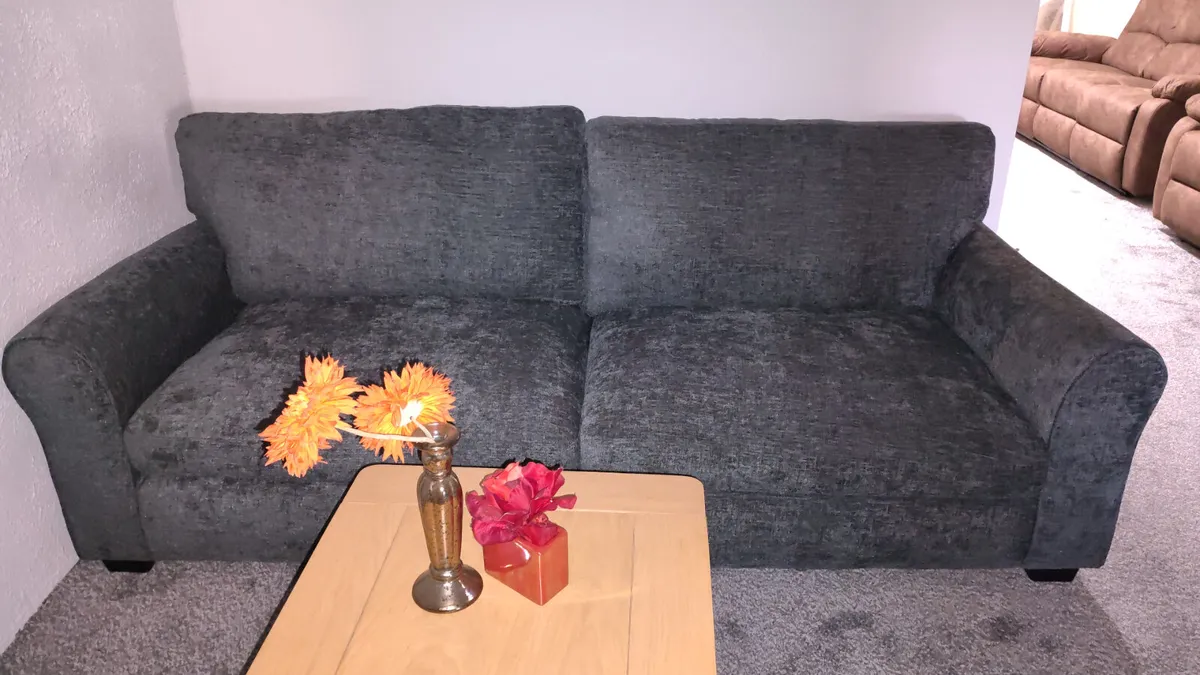 Special clearance price sofa - Image 2