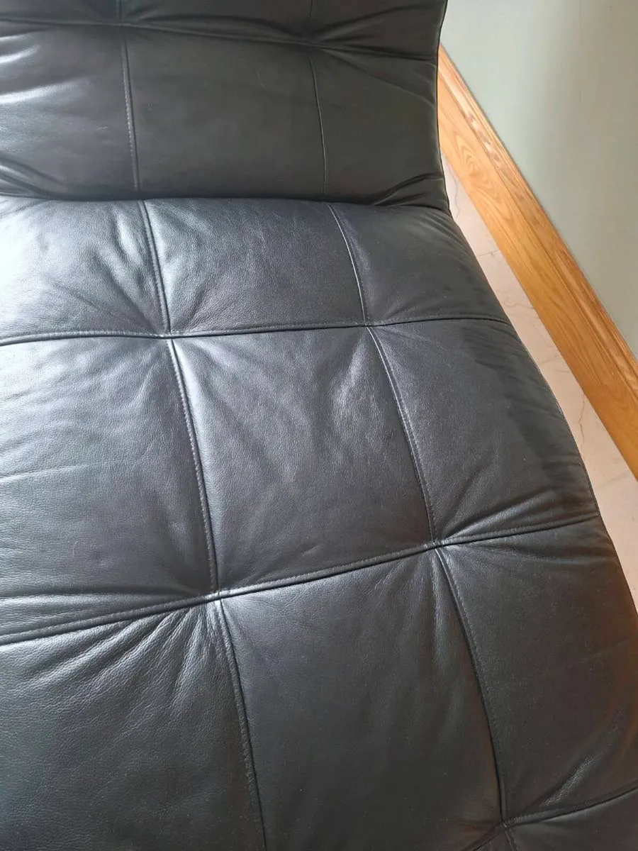 CHAISE LOUNGE - Image 2
