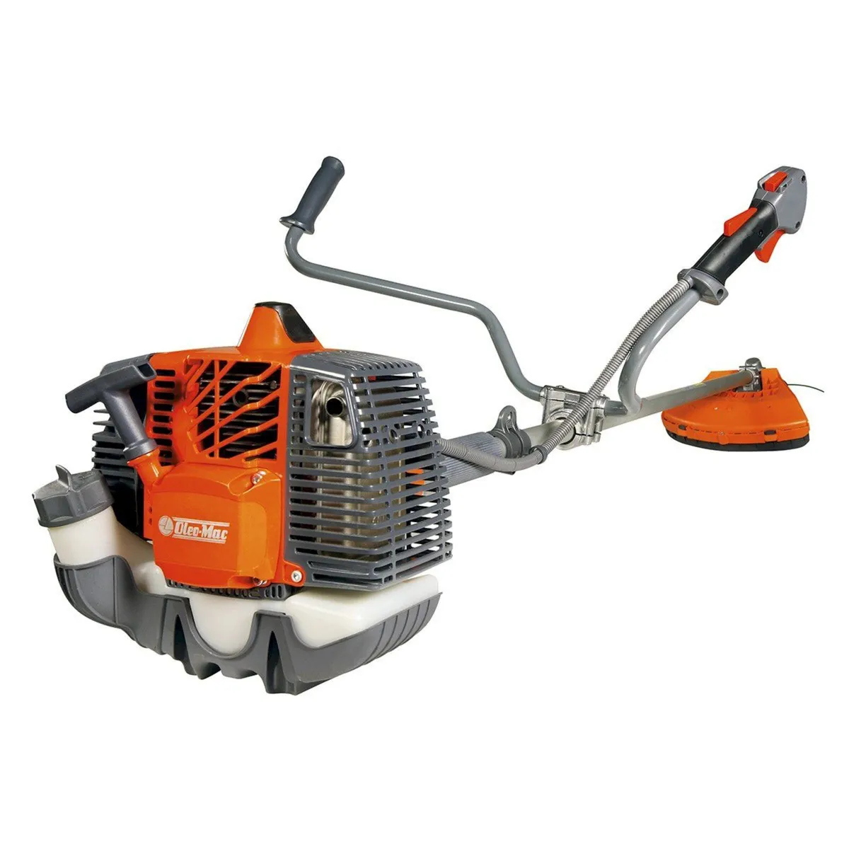 Oleo-Mac Sparta 441T 2.1hp / 40.2 cc Medium-Power - Image 2