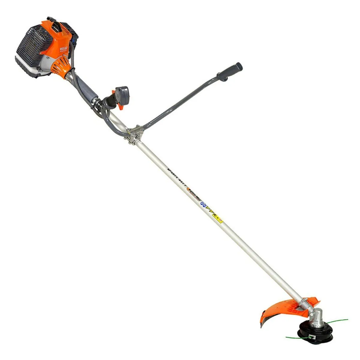 Oleo-Mac Sparta 441T 2.1hp / 40.2 cc Medium-Power - Image 3