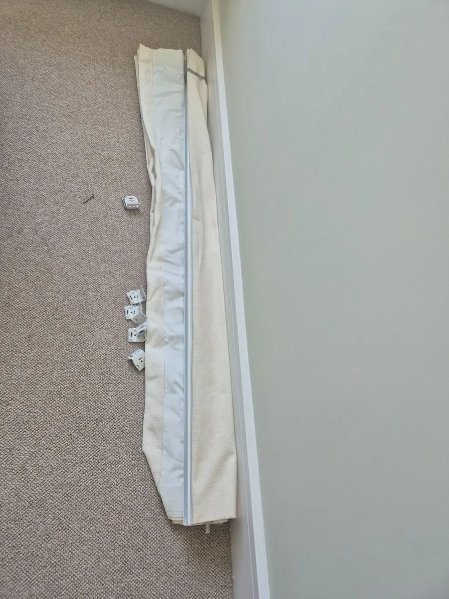 Window Blind