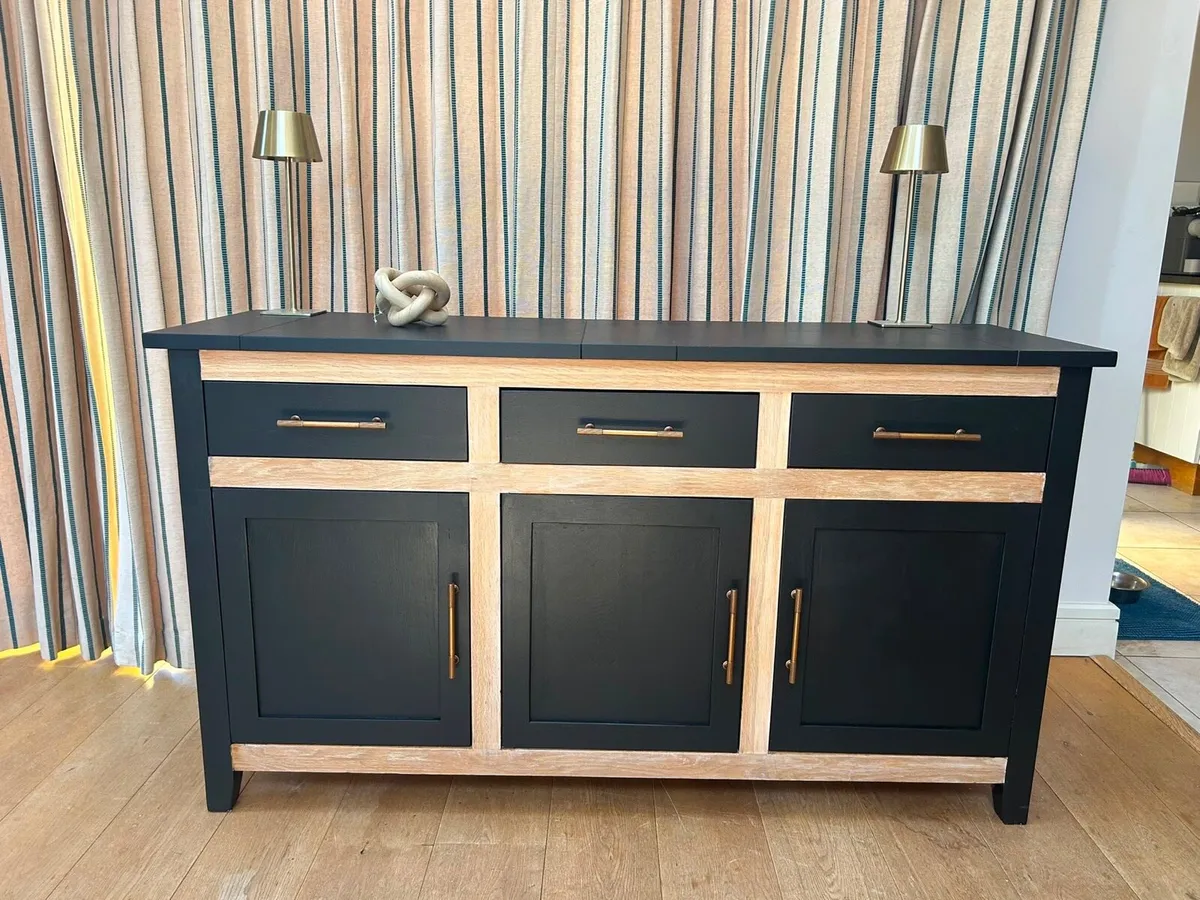 Sideboard - Image 1