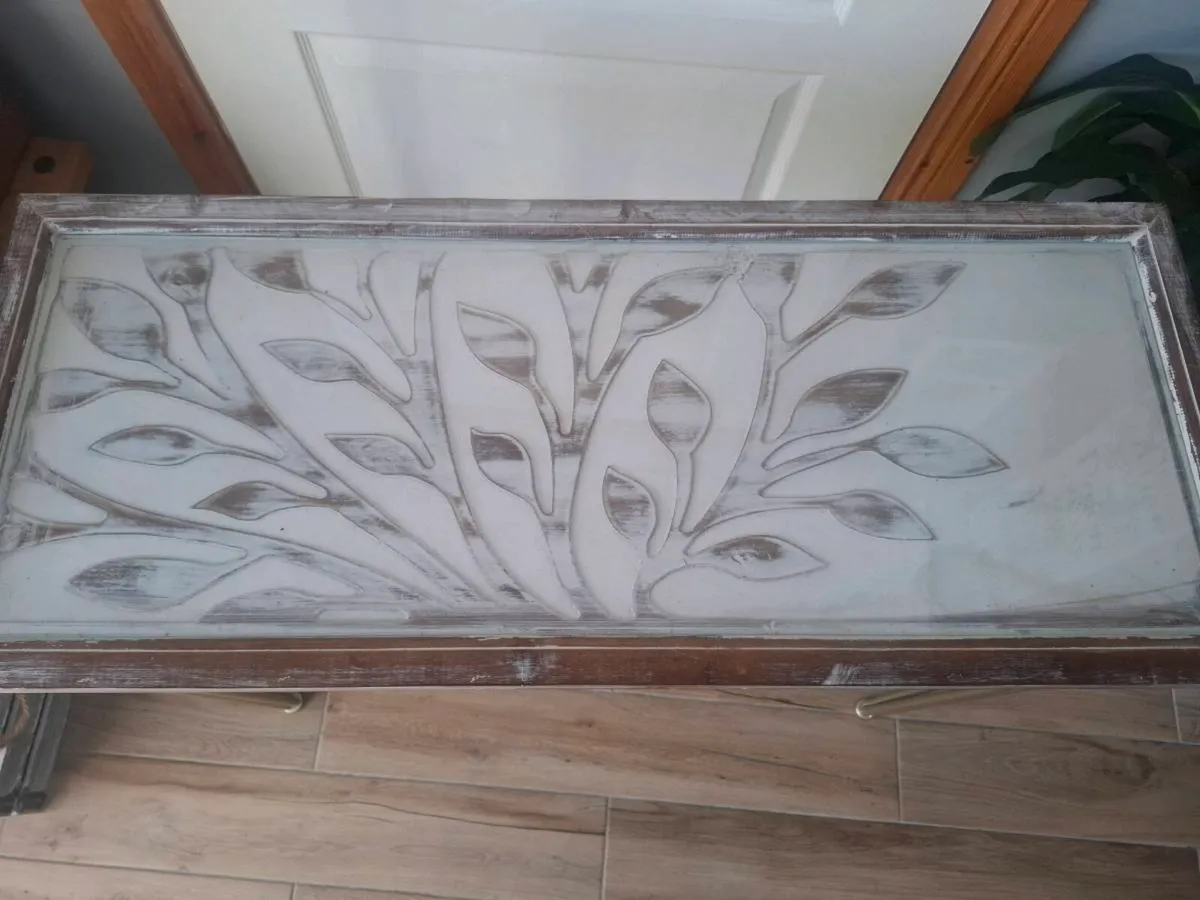 Console Table - Image 4