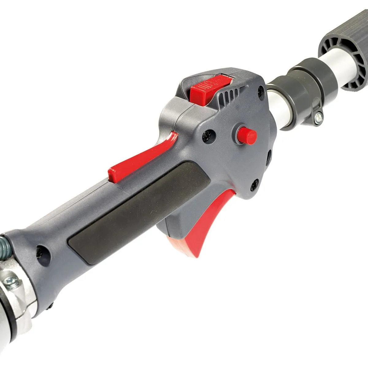 Oleo Mac Brushcutter BC 300 S - Image 2