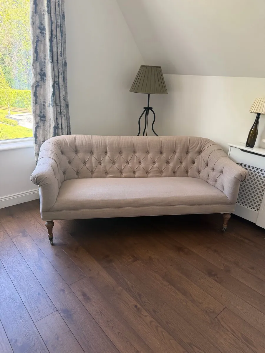 Sofa - Image 4