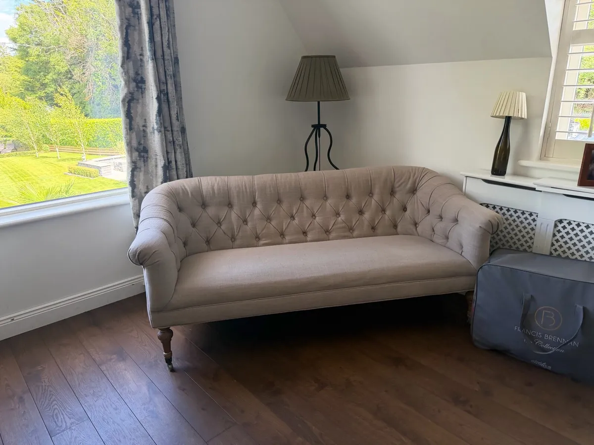 Sofa - Image 2