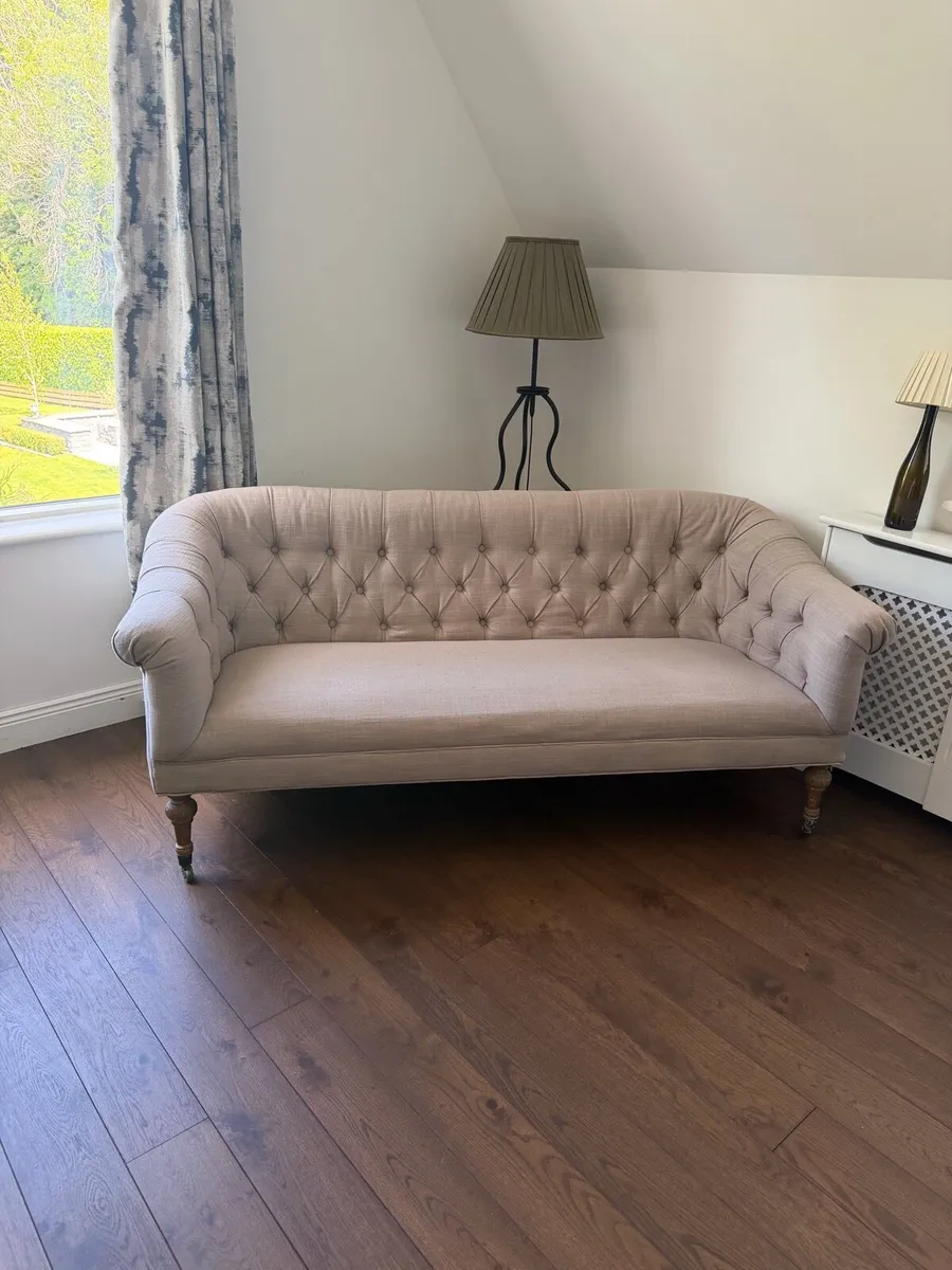 Sofa - Image 3
