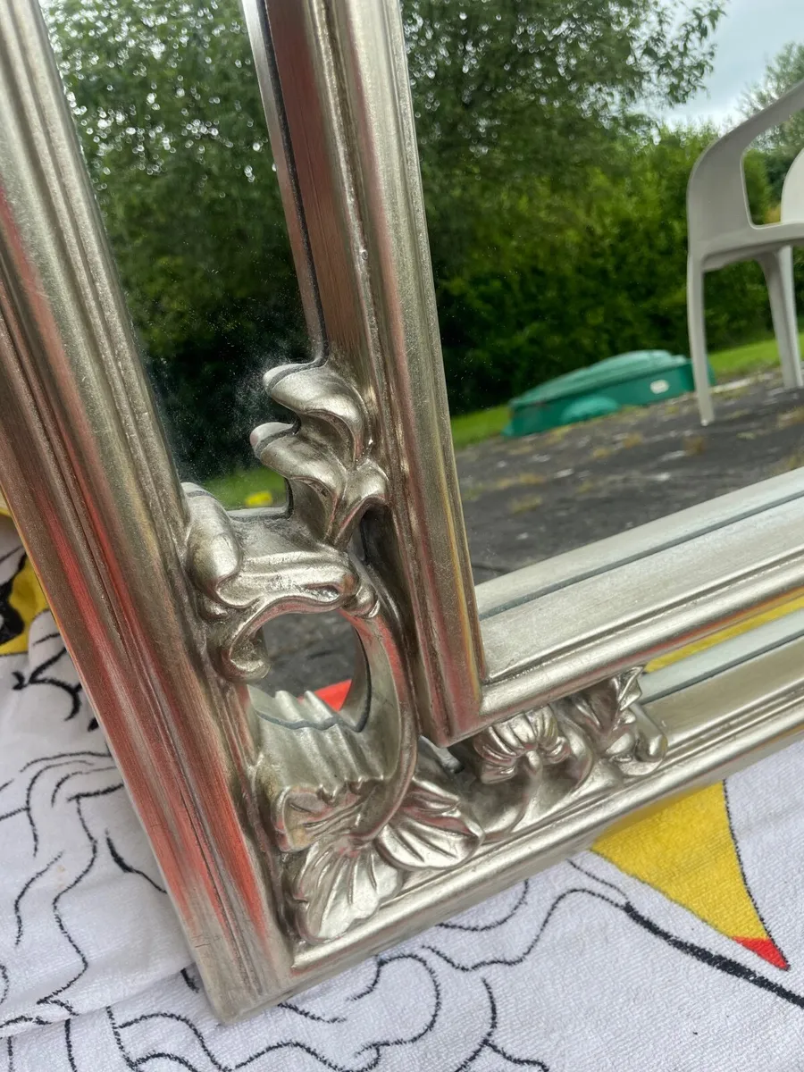 Mirror - Image 3