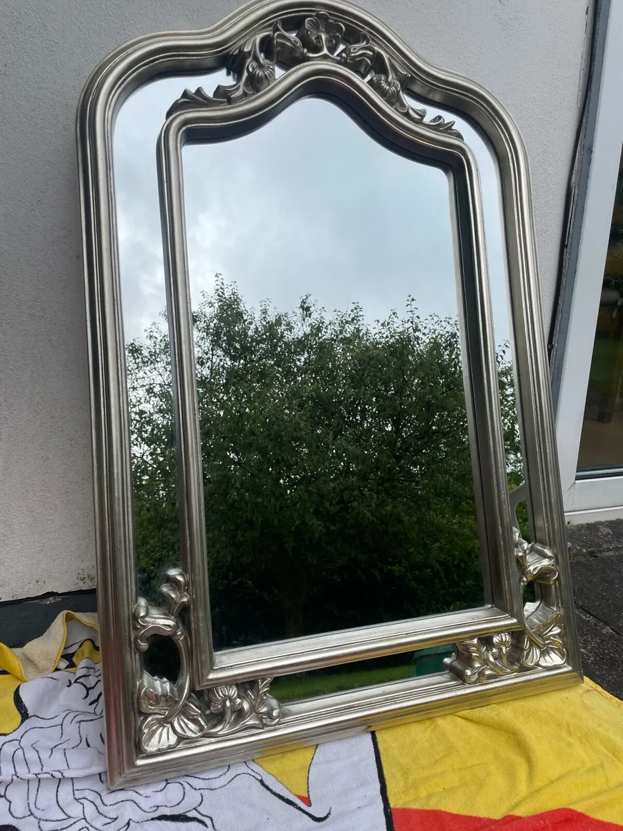 Mirror - Image 4