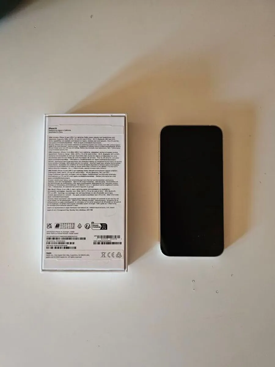 iphone - Image 2