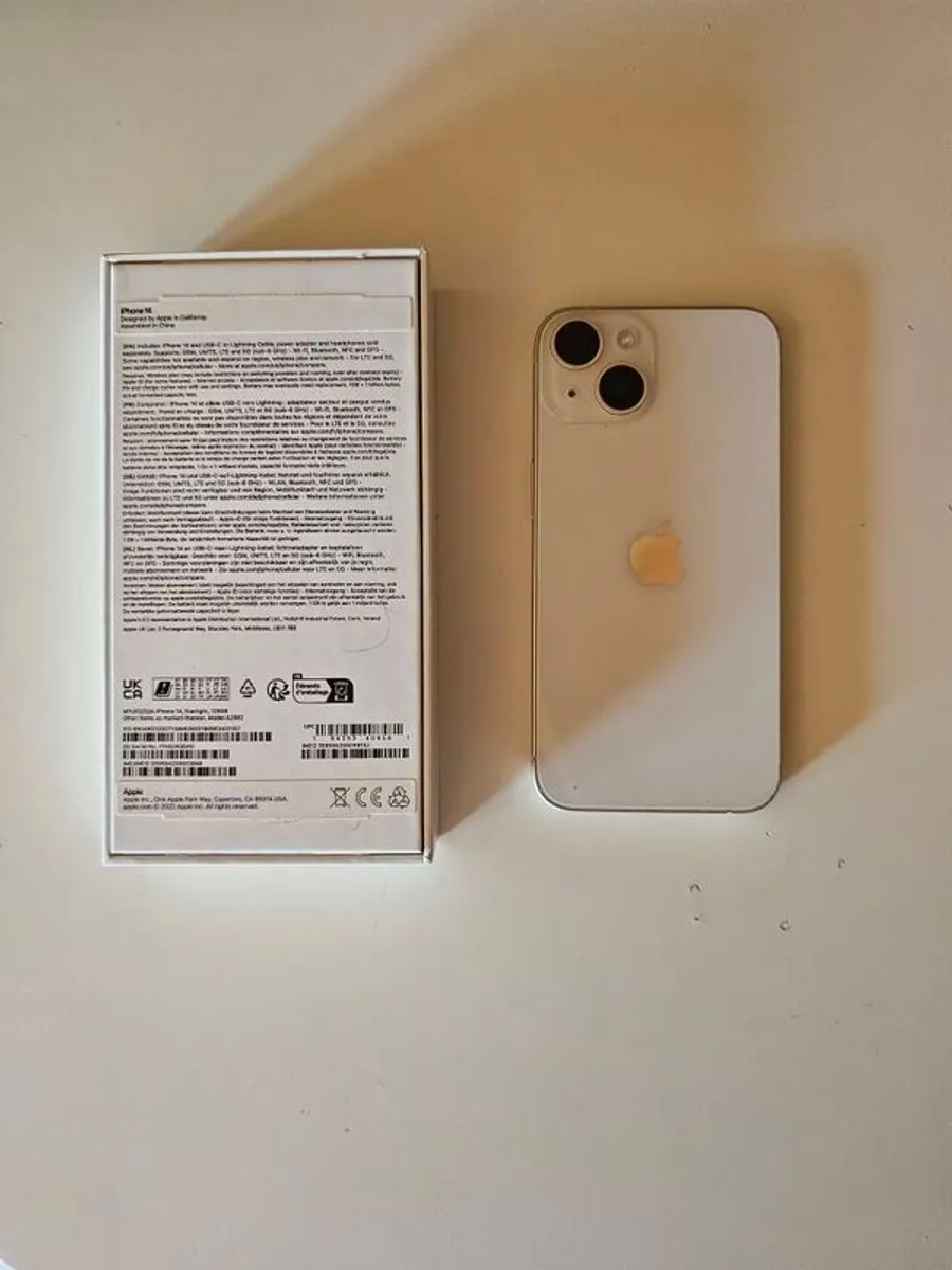 iphone - Image 3