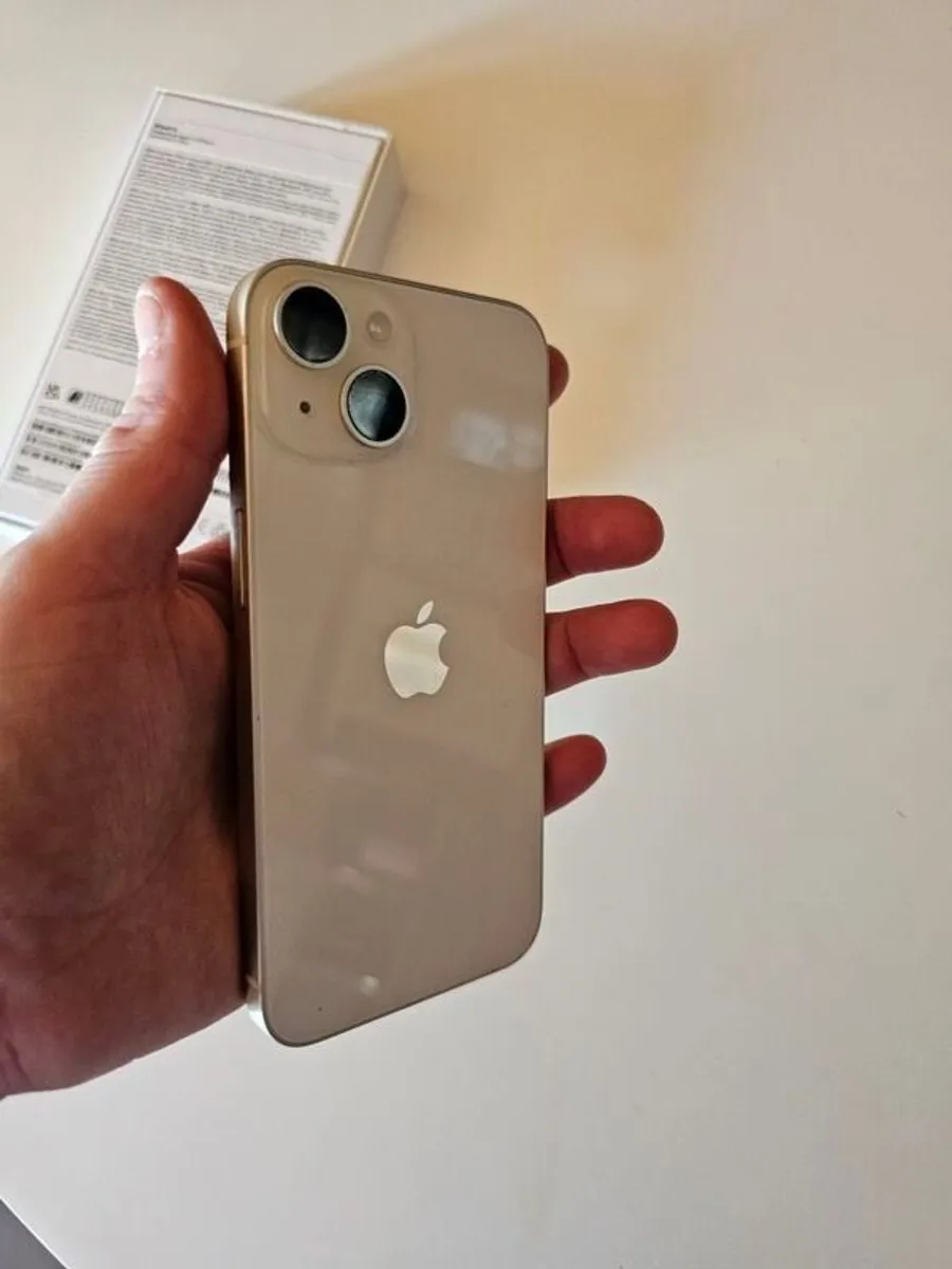 iphone - Image 4
