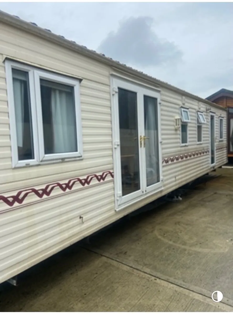 Willerby Mobile Home - Image 2