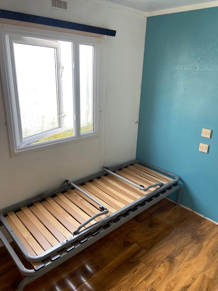 Willerby Mobile Home - Image 3