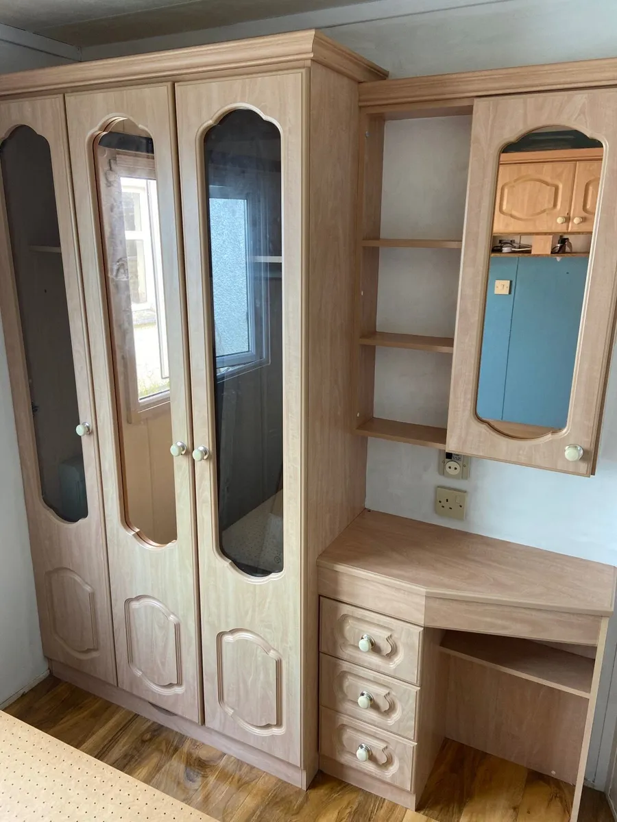 Willerby Mobile Home - Image 4
