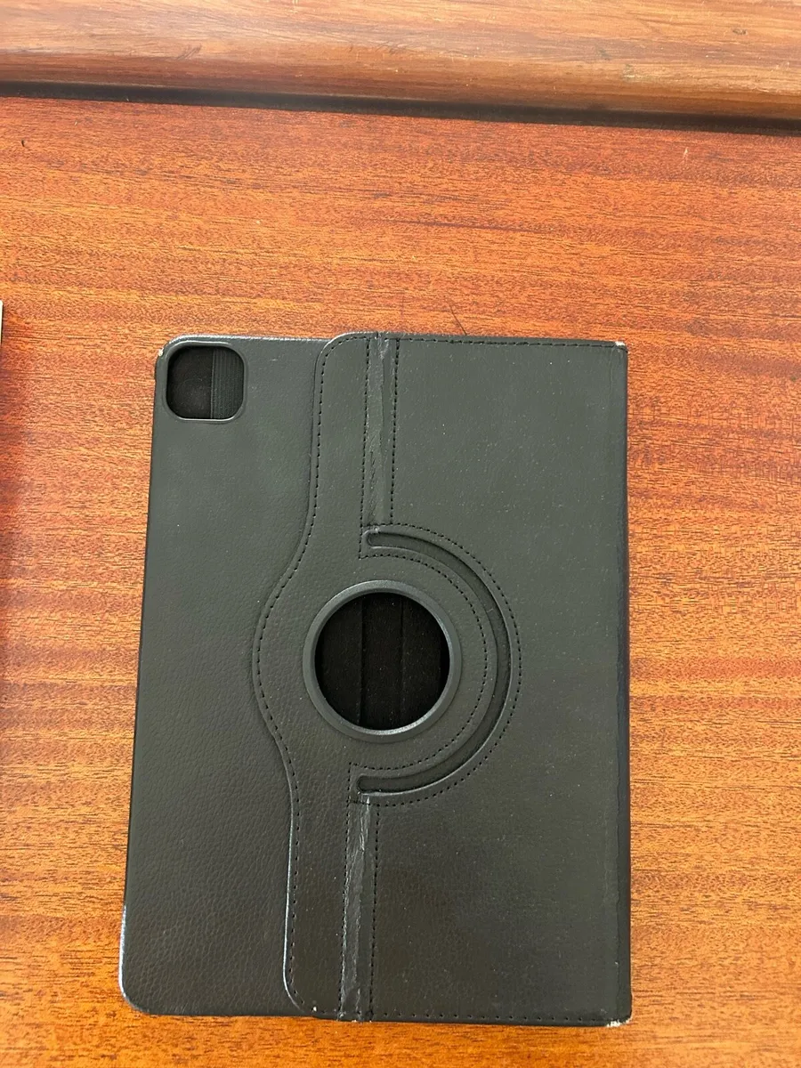 iPad Air 11 inch (m2) - Image 4