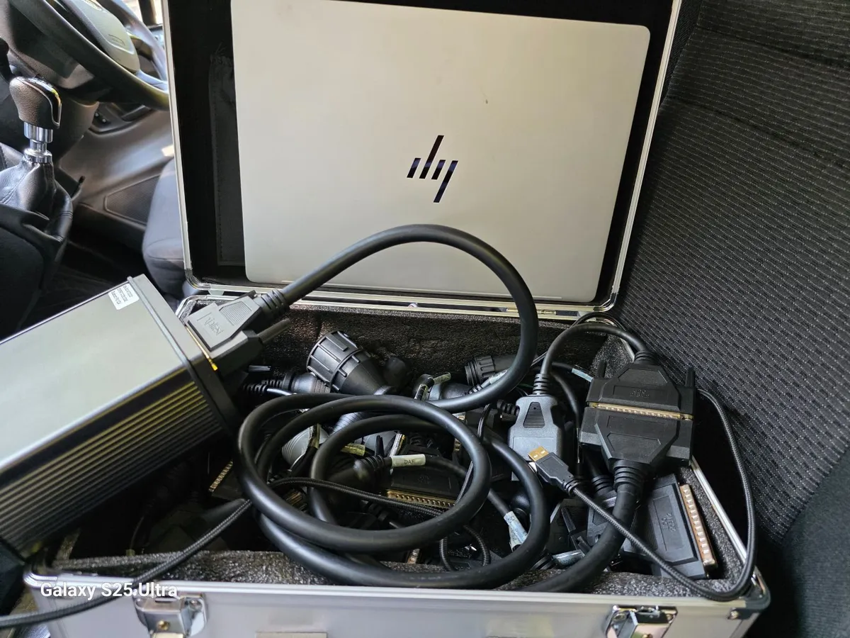 Jaltest - Image 2