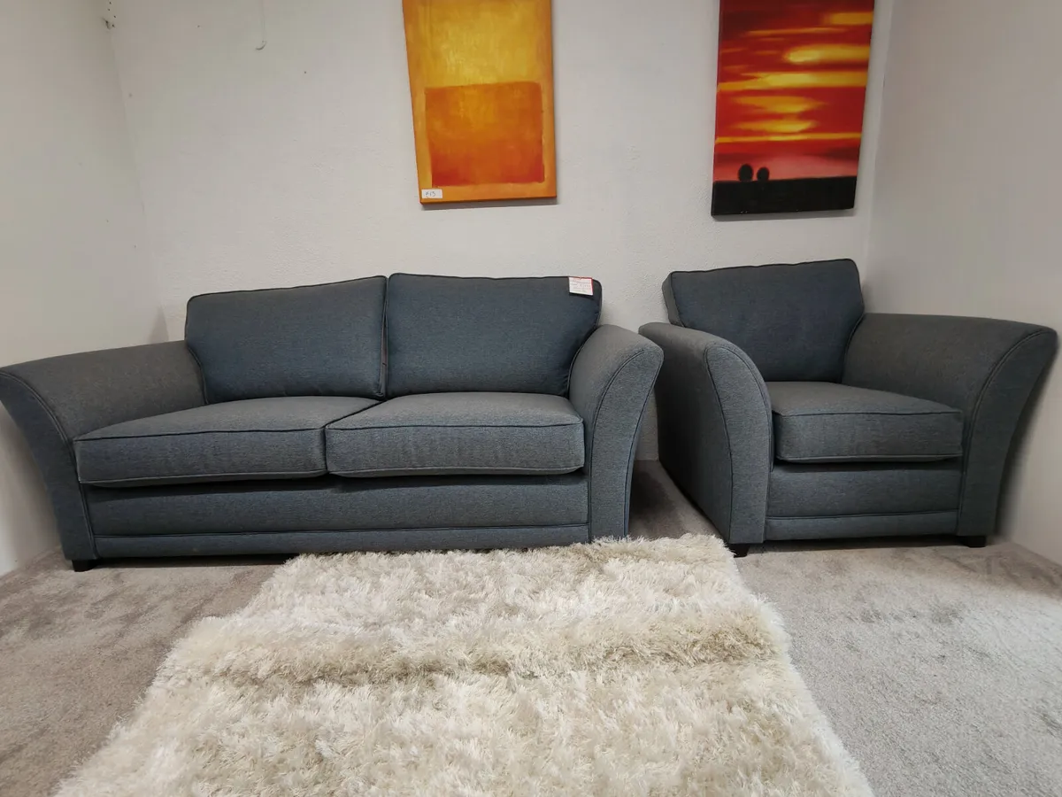 Was €1,439 Special offer now €989Limited stock - Image 3
