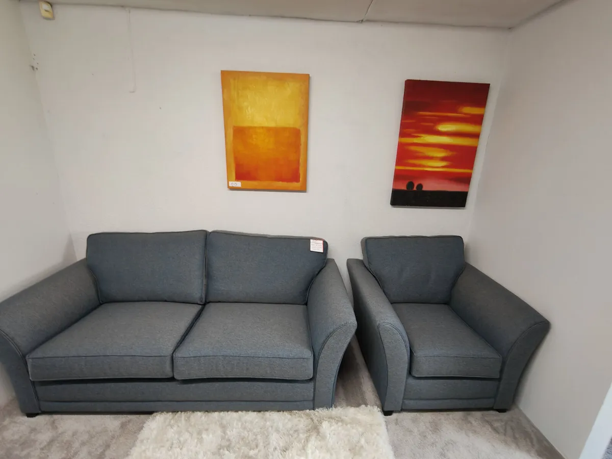 Was €1,439 Special offer now €989Limited stock - Image 2