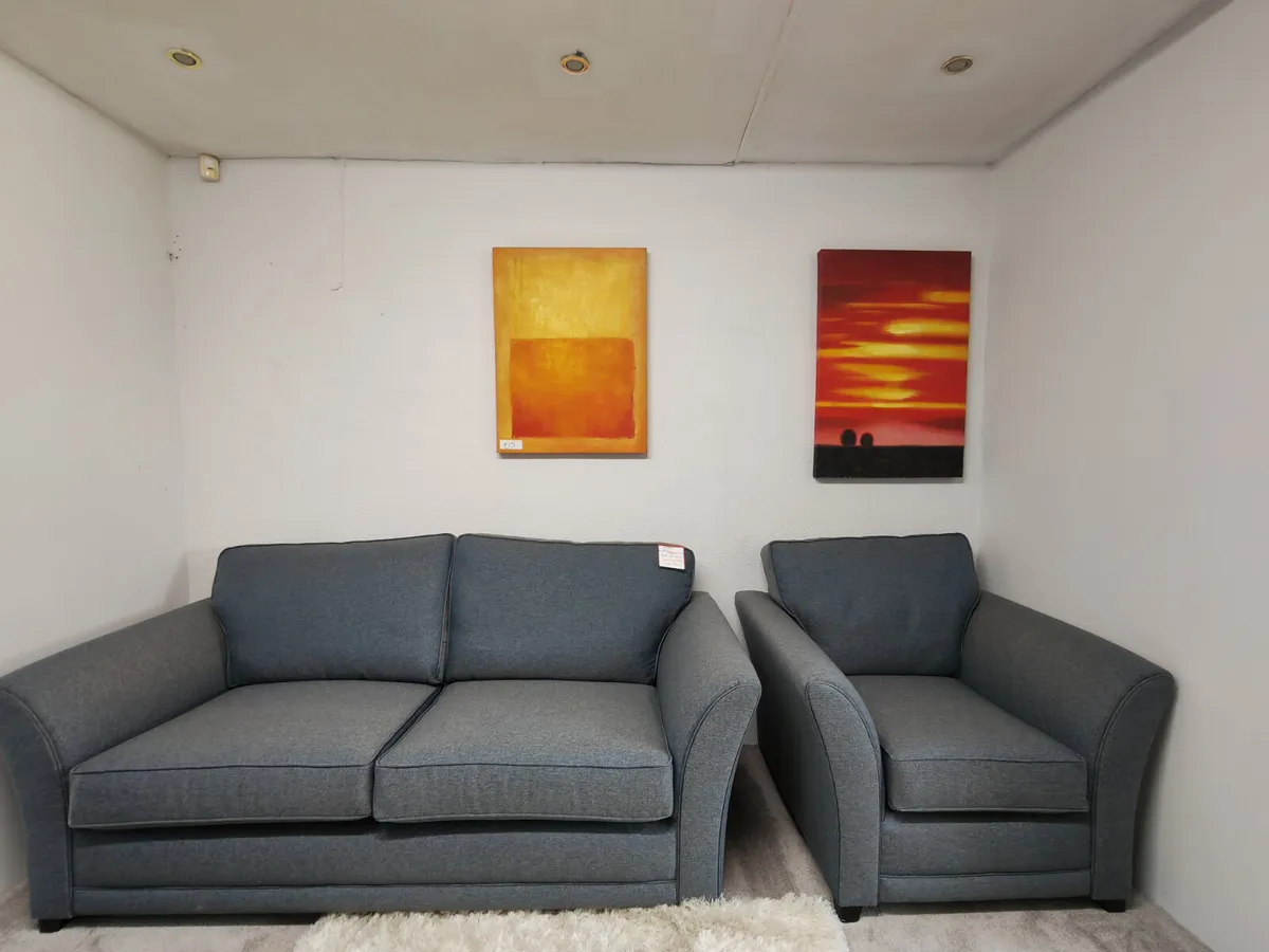 Was €1,439 Special offer now €989Limited stock - Image 1