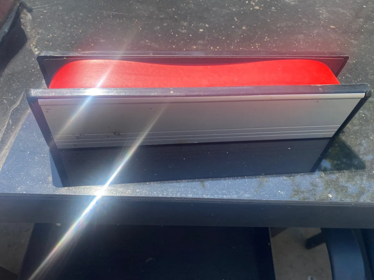 Letterboxes - Image 2
