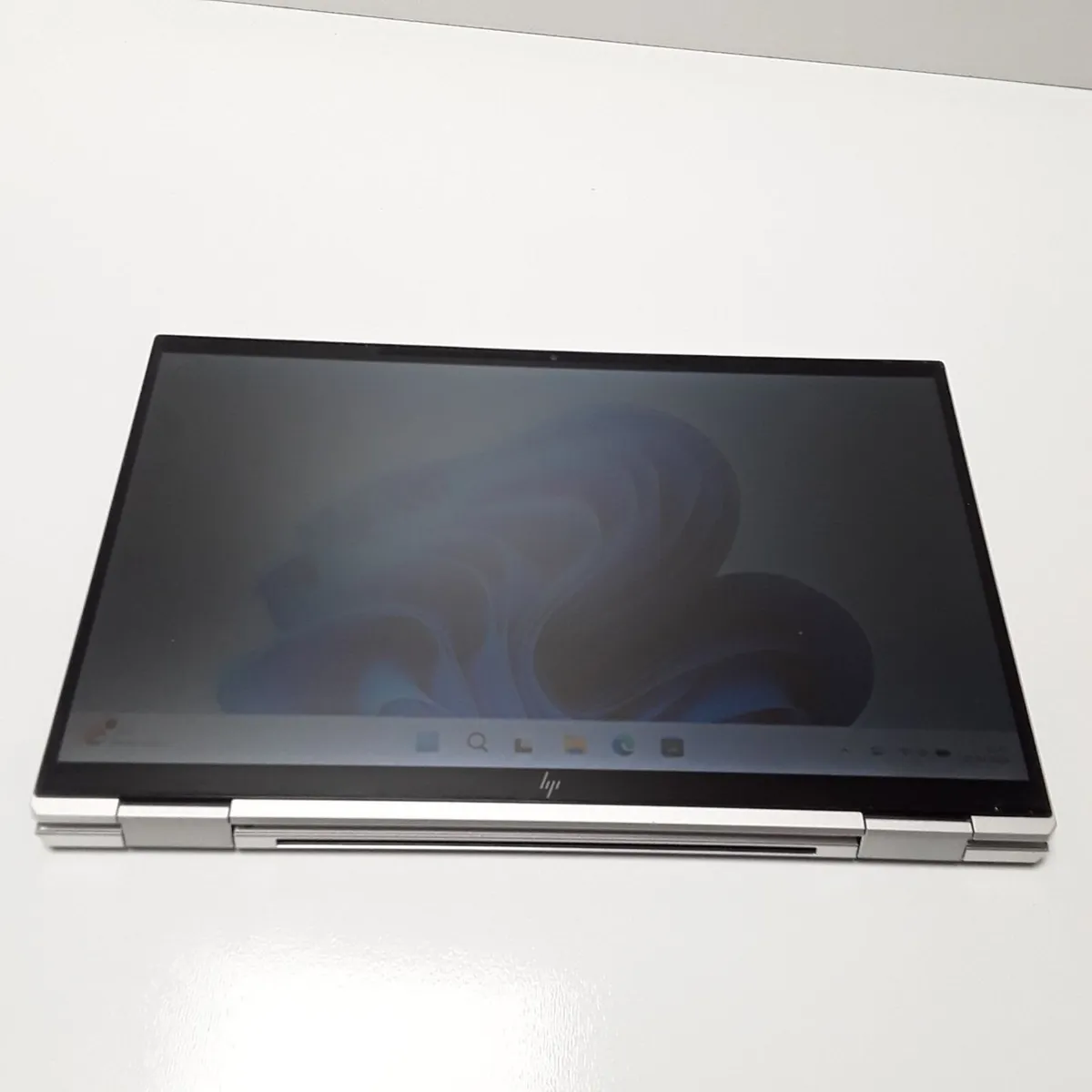 P EliteBook x360 1030 G8 | Intel Core i7-1165G7 | - Image 3