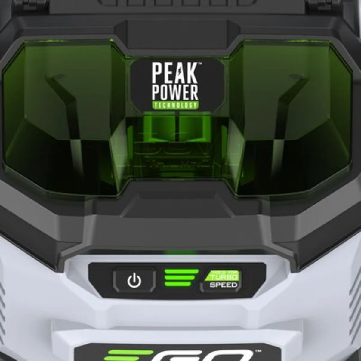 EGO Power Washers in Stock!! - Image 4