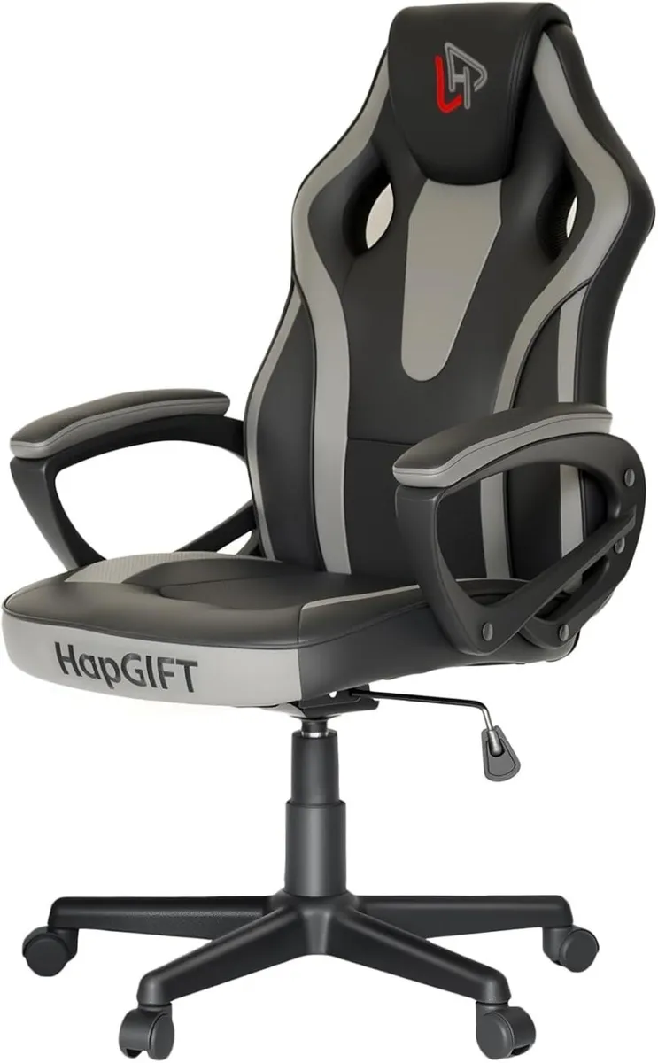 Office Chair Ergonomic Computer for Home - Image 1