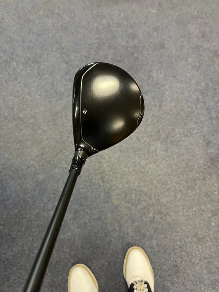 Golf - Image 2