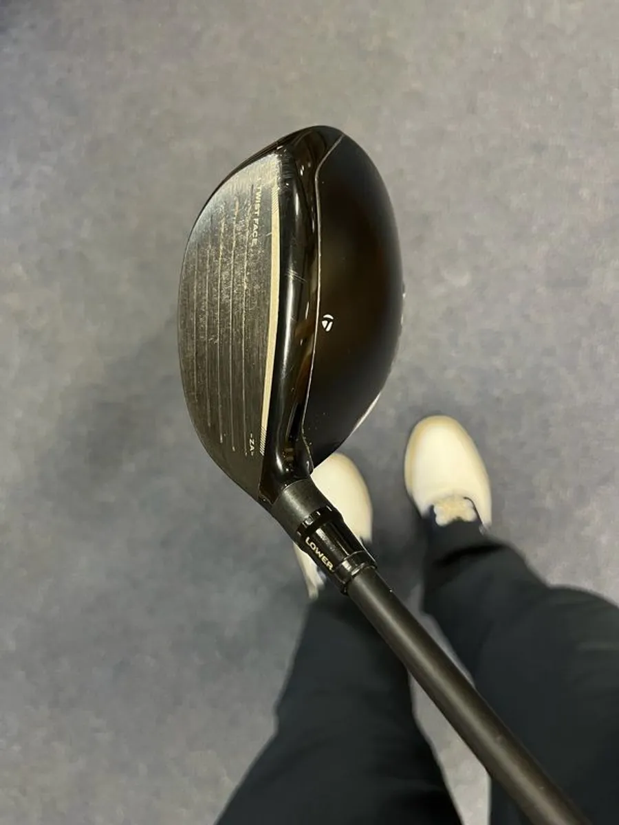 Golf - Image 3