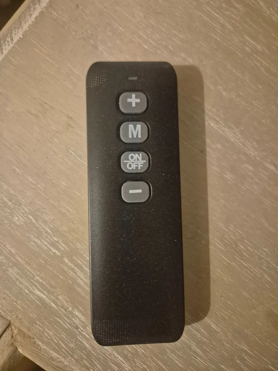 Exercise walking pad - Image 2