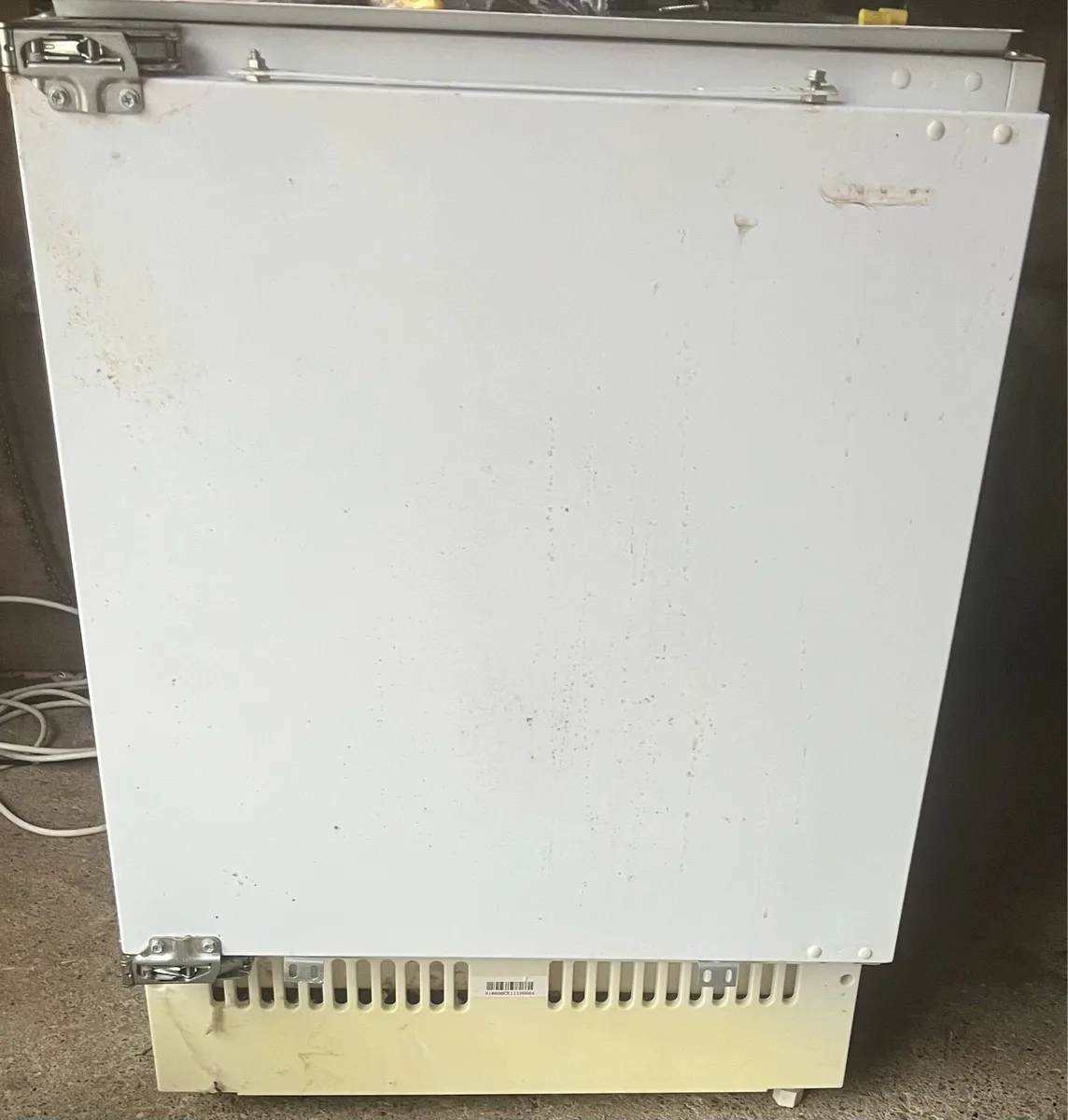 Fridge - Image 1
