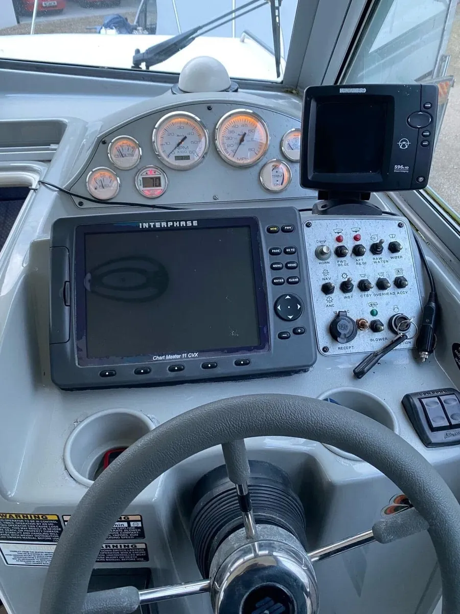 Boat - Image 4