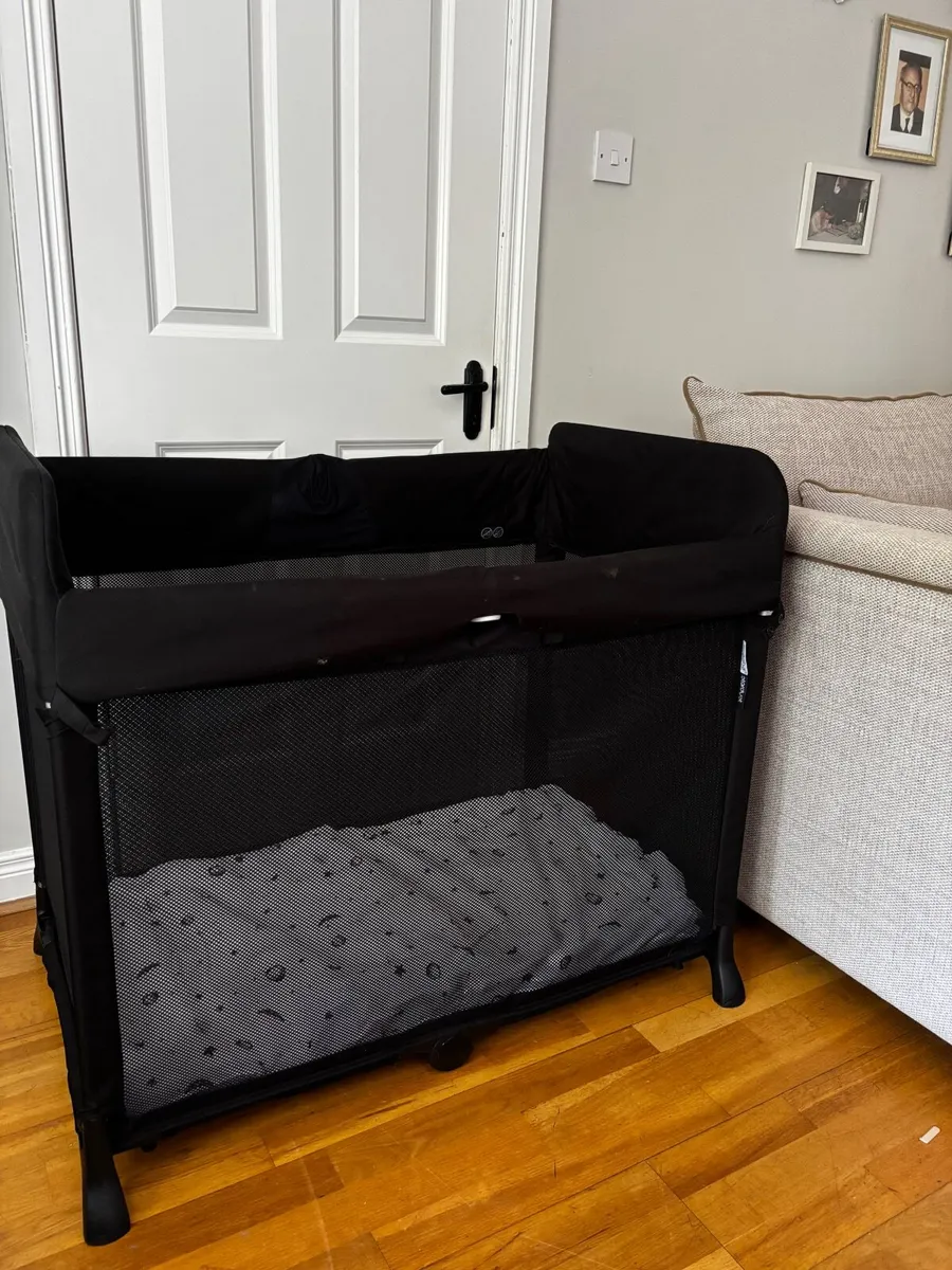 Bugaboo stardust - Image 3